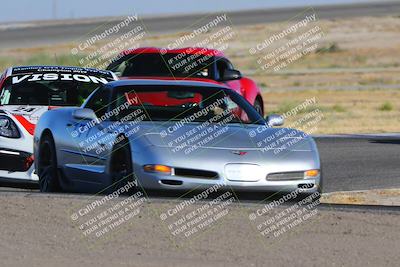 media/Jul-30-2023-Speed Ventures (Sun) [[7b1383101b]]/Black Group/Session 1 (Sunset)/